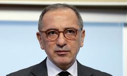 Fatih Altaylı Neden Ameliyat Oldu, Sağlık Durumu Nasıl?