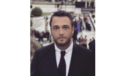 Fatih Sipahi kimdir, mal varlığı ne kadar, hangi iddialarla gündeme geldi?