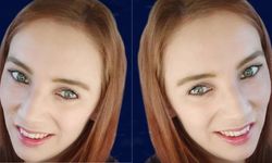 Fatma Çanakçı kimdir, neden hayatını kaybetti? Espiye’de yürek burkan olay