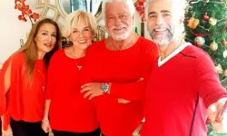 Fedon’un Eşi Kimdir? Eda Kalyoncu Hakkında Bilmeniz Gerekenler