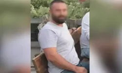 Fenerbahçe Başkanı Sadettin Saran’ın Çanakkale’deki villasının bekçisi gözaltına alındı