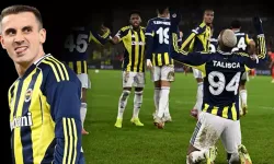 Fenerbahçe – Brann Maç Özeti ve Golleri: 4-0’lık Farklı Galibiyet