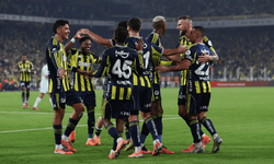 Fenerbahçe Monaco ile Maç Yaptı mı? İşte Tüm Fenerbahçe – Monaco Maçları