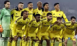 Fenerbahçe’de Hangi Futbolcular Devre Arasında Takımdan Ayrılacak?