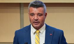 Fenerbahçe'nin Başkanı Değişecek Mi? Fenerbahçe'nin Yeni Başkanı Kim Olacak?