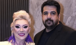 Ferdi Aydın kimdir? Güllü'nün patronu Ferdi Aydın kaç yaşında, nereli?