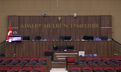 Ferdi Zeyrek'in ölümüne ilişkin davada 10 sanık yarın hakim karşısına çıkacak