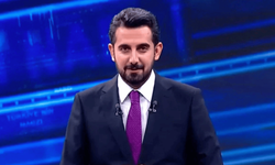 Fevzi Çakır kimdir, kaç yaşında, nereli? Ünlü gazeteci neden istifa etti?