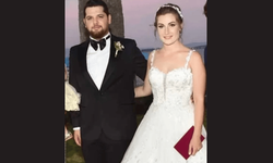 Feyyaz Uçar’ın Damadı Kim? Çağdaş Arbay’ın Kariyeri ve Hayatı