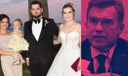 Feyyaz Uçar’ın torunu Can Arbay neden öldü? Kızı Nur Özge Uçar kimdir?