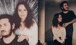 Feyyaz Yiğit’in eşi Sedef İnanç kimdir, nereli, mesleği ne?