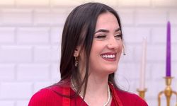 Filiz Karadeniz Kimdir? Mutfak Bahane Programı ve Müzik Kariyeri