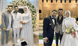 Fırat Türkmen kimdir, kaç yaşında, evli mi? Kadir Ezildi’nin kayınbiraderi mi?