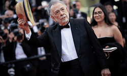 Francis Ford Coppola kimdir? Ünlü yönetmenin saati rekor fiyata satıldı