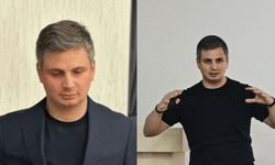 Furkan Torlak kimdir, neden istifa etti? Görevden ayrılış süreci