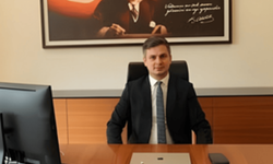 Furkan Torlak neden gündemde? Mehmet Akif Ersoy ifadesinde adı geçen isim kimdir?