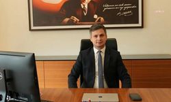 Furkan Torlak neden istifa etti? Furkan Torlak kimdir, görevi mesleği ne?