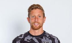 Futbolcu Sebastian Hertner neden hayatını kaybetti? Sebastian Hertner kimdir?