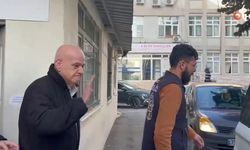 Futbolda bahis soruşturması kapsamında yeni operasyon