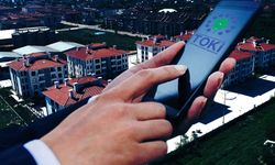 Ev sahibi olma hayali kabusa döndü: 23 milyon TL’lik dolandırıcılık