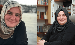 GAİN Genel Müdürü Aliye Ertuğrul kimdir, kaç yaşında, mesleği ve eğitimi ne?