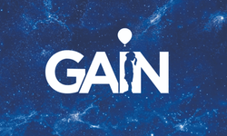 Gain hangi takımlara sponsor oldu? Fenerbahçe, Beşiktaş ve Galatasaray ile anlaşma yaptı mı?