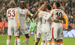 Galatasaray - Başakşehir maç kadrosu açıklandı mı, ilk 11'ler belli oldu mu?