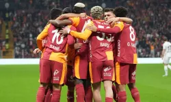 Galatasaray – Başakşehir ZTK Maçı Hangi Kanalda? Yayın Bilgisi Belli Oldu