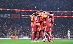 Galatasaray maçı hangi kanalda? Monaco GS maçını hangi kanal veriyor, nerede izlenir?