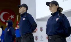 Gardiyan Maaşları 2025: Yeni Başlayan, Kadrolu ve Sözleşmeli Ücretler