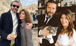 Gazeteci Kanat Atkaya kimdir?