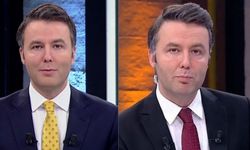 Gazeteci Mehmet Akif Ersoy kimdir, neden gözaltına alındı?