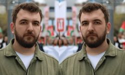 Gazeteci Osman Çaklı gözaltına alındı: Suçlama ve son durum ne?