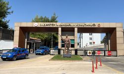 Gaziantep’te Hırsızlık Operasyonları: 19 Şüpheli Tutuklandı