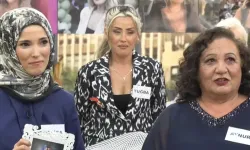 Gelinim Mutfakta Melisa Çelik Kimdir? Kaç Yaşında, Nereli? Hayatı ve Açıklamaları