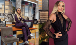 Gelinim Mutfakta Tuğba’nın eski eşi kim? İhsan Erurul kaç yaşında?