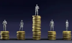 Kahramanmaraş’ta Maaş ve Gelir Rakamları Açıklandı: Kim Ne Kadar Kazanıyor?