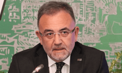 Gençlerbirliği’nin yeni basın sözcüsü Savaş Çolakoğlu kimdir?