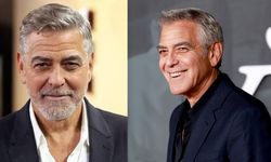 George Clooney kimdir, kaç yaşında? Eşi kim, neden öpüşme sahnelerine veda etti?