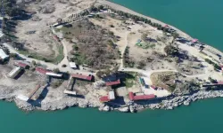 Geri Sayım Başladı! Süre Dolarsa Zorla Yıkım Yapılacak