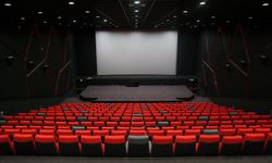 Gişede Rekorlar Kırıldı: 2025’in En Çok İzlenen Yerli Filmleri