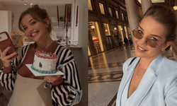 Gizem Güven Kimdir? Gizem Güven Kaç Yaşında, Nereli, Kariyeri Neler?