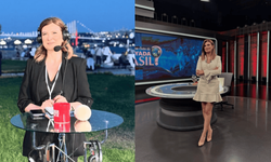 Gizem Ösün kimdir, evli mi? Gizem Ösün ve Mehmet Akif Ersoy ilişkisi