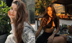 Gizem Türedi kimdir, neden gözaltına alındı? Kaç yaşında, evli mi?