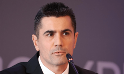 Gökalp İçer kimdir, neden tutuklandı? ICRYPEX davasında son durum