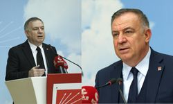 Gökan Zeybek kimdir, kaç yaşında, hangi görevlerde bulundu?