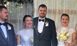 Gökçe Gökçen kimin kızı, eşi kimdir? Babası ve özel hayatı merak ediliyor