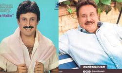 Gökhan Güney’in kaç çocuğu var, çocuklarının isimleri ne? Oğlu neden vefat etti?