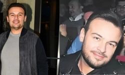 Gökmen Kadir Şeynova kimdir, ne iş yapıyor, nereli, evli mi?