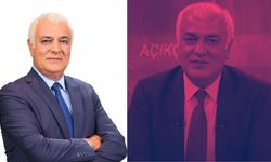 Gökmen Karadağ kimdir? Kaç yaşında, eşi kim, hangi kanalda?